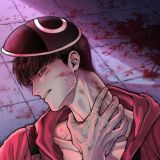 вкусно, правда?