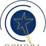 Нумерология «ОСНОВА» с Еленой Невской