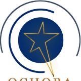 Нумерология «ОСНОВА» с Еленой Невской