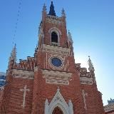 Caritas Spes Kharkiv