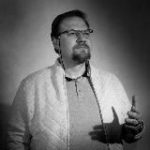 Юрий Кот – Быть добру!