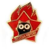 Всегда котов! | Про котиков