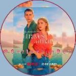 À TRAVERS MA FENÊTRE VF / Through My Window vF FRENCH INTEGRALE 1 2 3