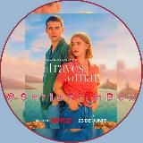 À TRAVERS MA FENÊTRE VF / Through My Window vF FRENCH INTEGRALE 1 2 3