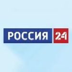 Новости Россия Сегодня