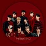 𝑇𝐻𝐸 𝐵𝑂𝑌𝑍 || 𝑂𝑛𝑒𝐻𝑢𝑛𝑑𝑟𝑒𝑑 𝐸𝑛𝑡.