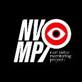 NVMP (Nazi Video Monitoring Project) Мониторинг видео неонацистских на