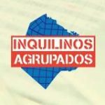 Inquilinos Agrupados