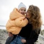 MiukaGirl – детские рецепты, здоровье детей, нутрициология