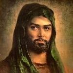 معرفة الخوف کنزالعلم