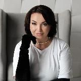 Фиксация нарушений в судебном процессе