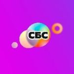 СБС | Краснодар