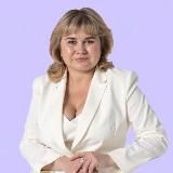 Продвижение со Светланой Ш.