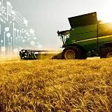 Агрозал/сельское хозяйство