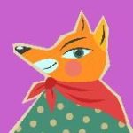 Кузьминская игрушка