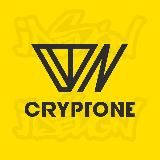 CrypTONe News Trading Investments