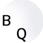 BQ