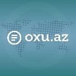 Oxu.Az