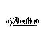 AlexMINI