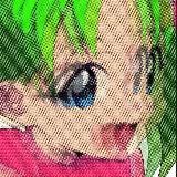 недо-ведьмочка (shifting)