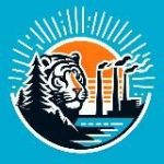 Мой Лучегорск