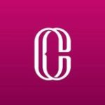 Советник. Адвокаты для жизни и бизнеса