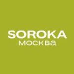 sorokamedia.ru
