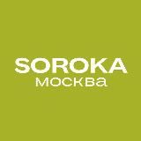 sorokamedia.ru