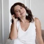 Смотри, какой отель! С Марией Блиновой туры