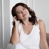 Смотри, какой отель! С Марией Блиновой туры