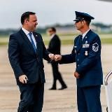 Dan Scavino