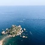 ПРО ТУРИЗМ и не только