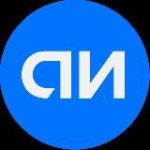 АИ Авто из Кореи, Китая и Японии