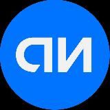 АИ Авто из Кореи, Китая и Японии