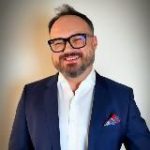 Артём Черепанов | Про инвестиции