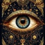 Загадки Астрологии