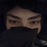 тринадцать