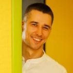 Рустам Якубов | Заметки спортивного врача