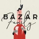 Bazar Family