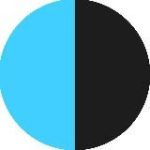 Суспільне Ужгород