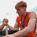 Сорокин / МОСАРМ / АРМРЕСТЛИНГ