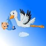 О ДЕТЯХ. Воспитание и развитие