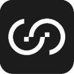 GetAnalyst – Навыки • Системный анализ • Бизнес-анализ