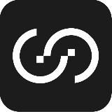 GetAnalyst – Навыки • Системный анализ • Бизнес-анализ