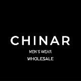 CHINAR | CHINI