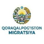 Qoraqalpogʼiston migratsiya