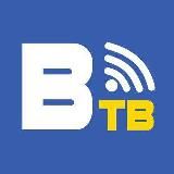 Васељенска