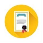 Личный сертификат