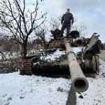 ZОНА ПРАВДЫ