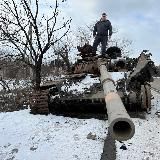 ZОНА ПРАВДЫ